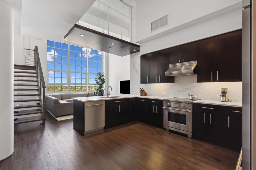 2600 W 7th Street 2812