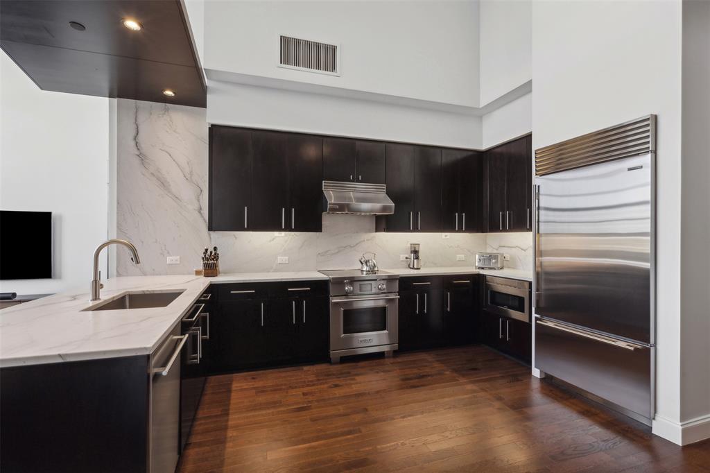 2600 W 7th Street 2812
