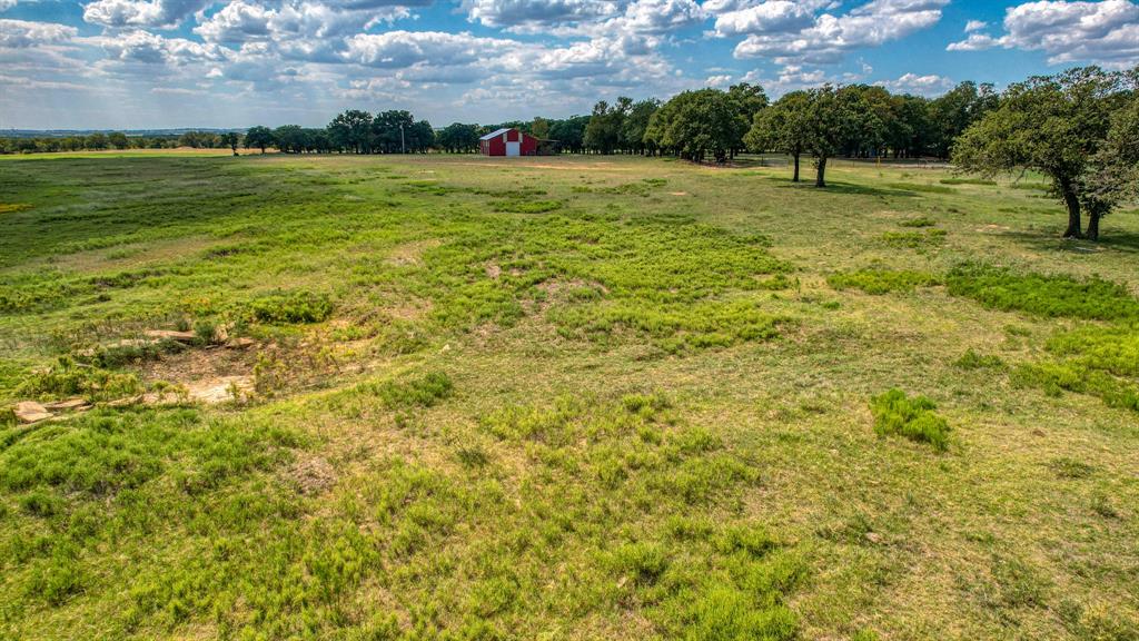 Everhart TBD Pear Orchard Road