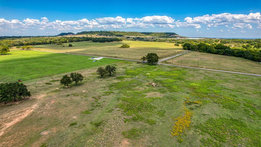 Everhart TBD Pear Orchard Road
