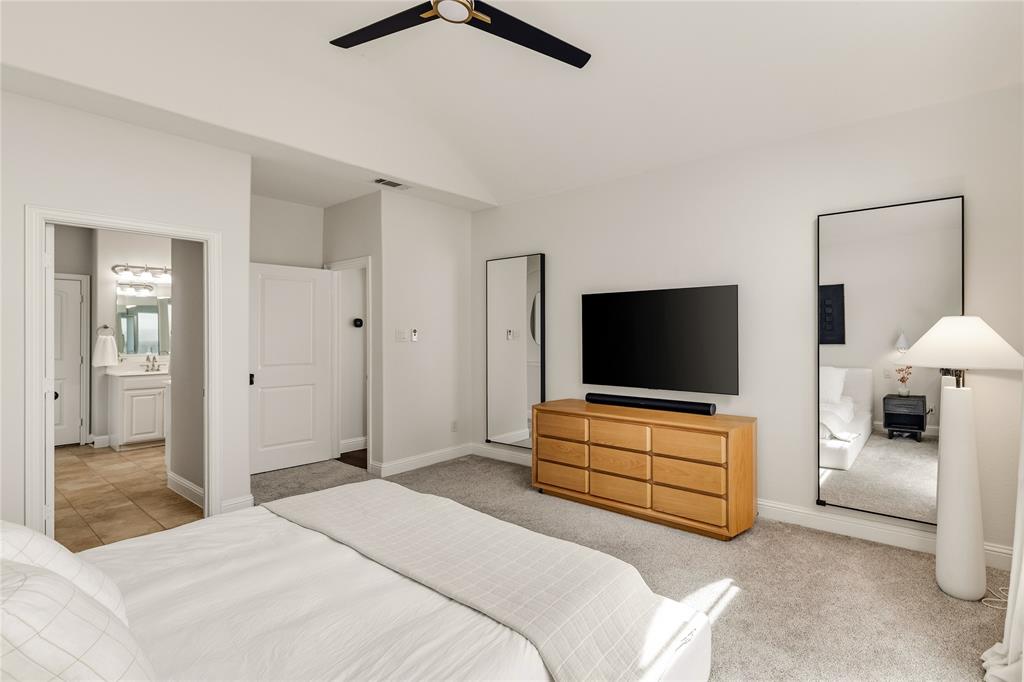 Shiloh Lakes Ph One - Residential