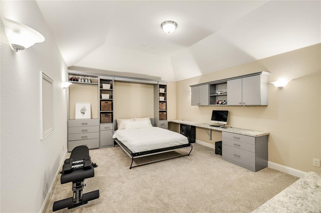 Shiloh Lakes Ph One - Residential