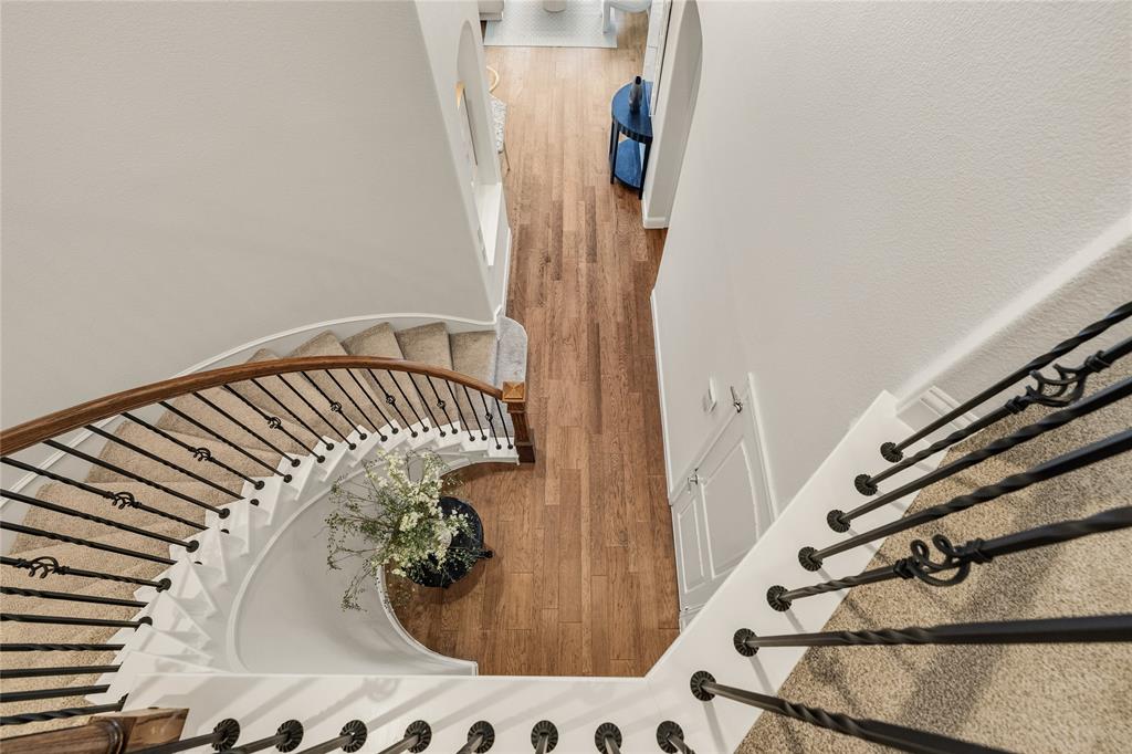Shiloh Lakes Ph One - Residential