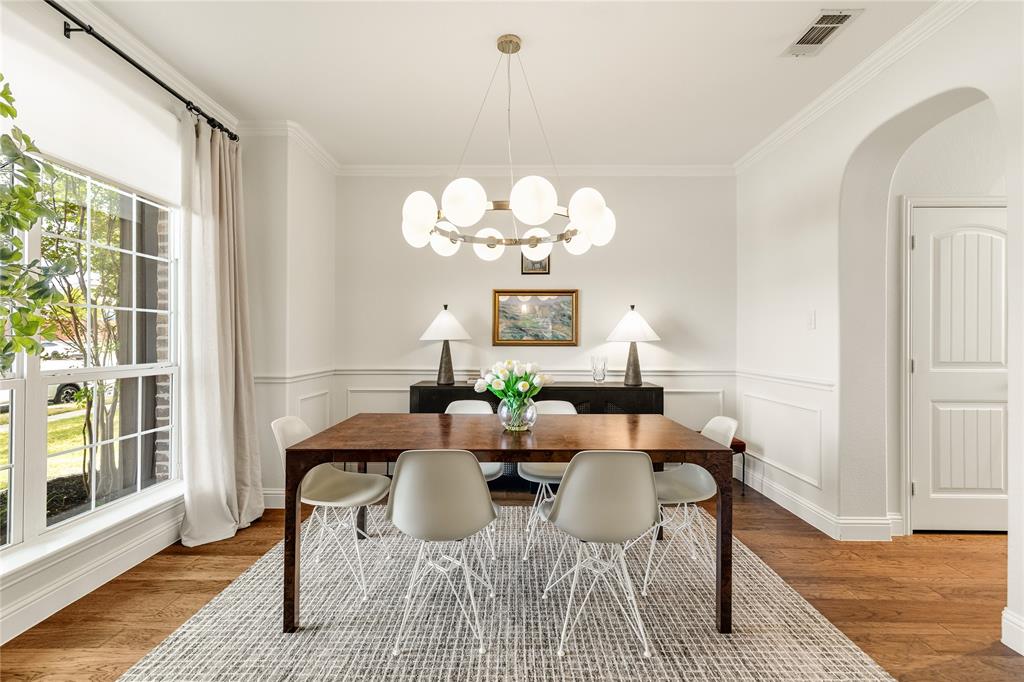 8405 Saint Clair Drive