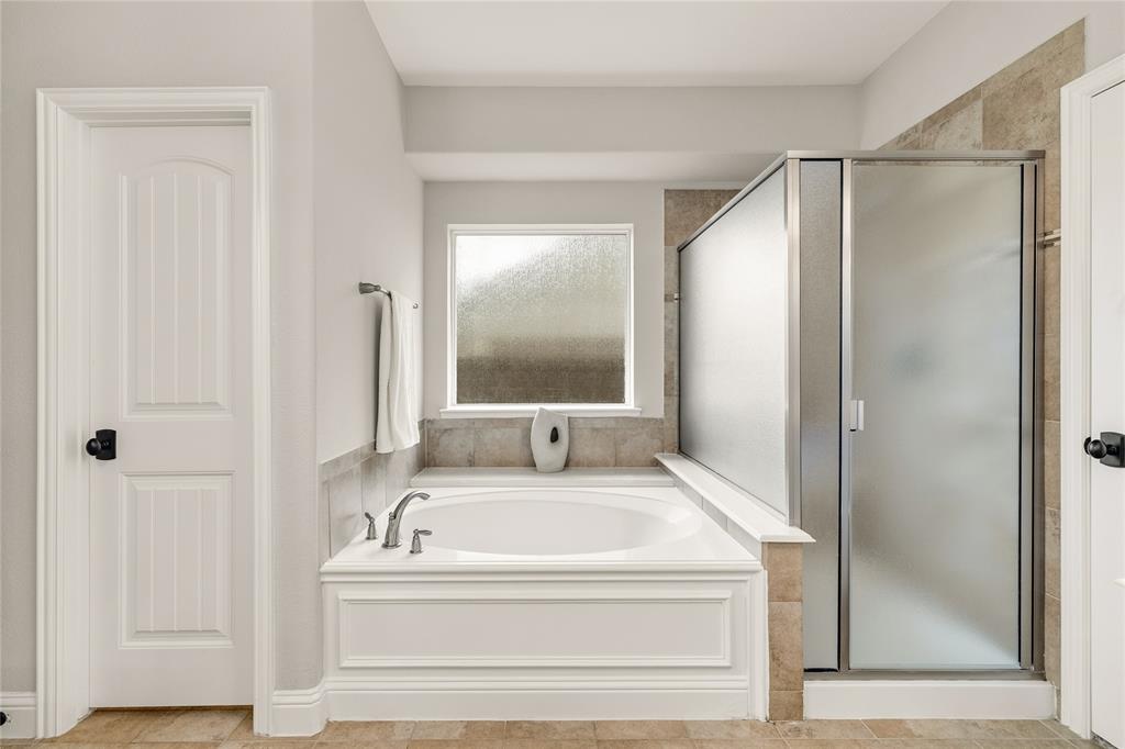 Shiloh Lakes Ph One - Residential