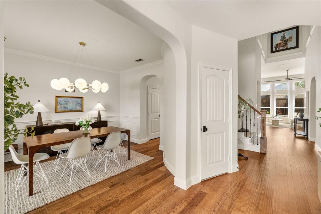 8405 Saint Clair Drive