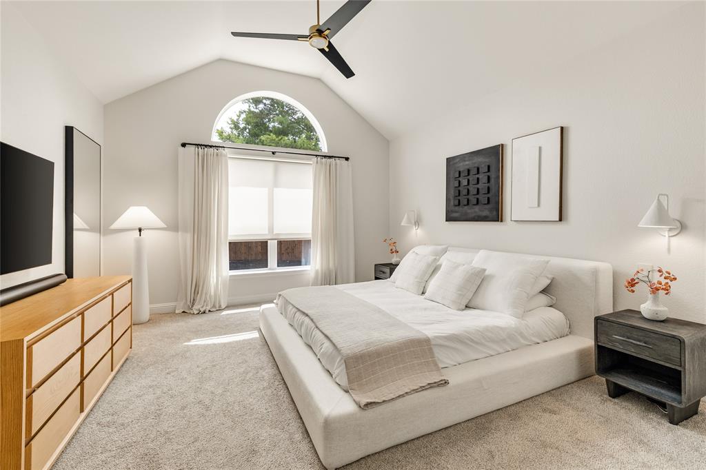 Shiloh Lakes Ph One - Residential