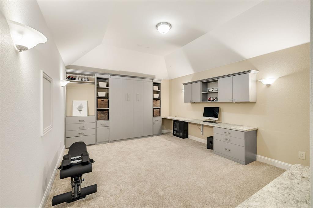 Shiloh Lakes Ph One - Residential