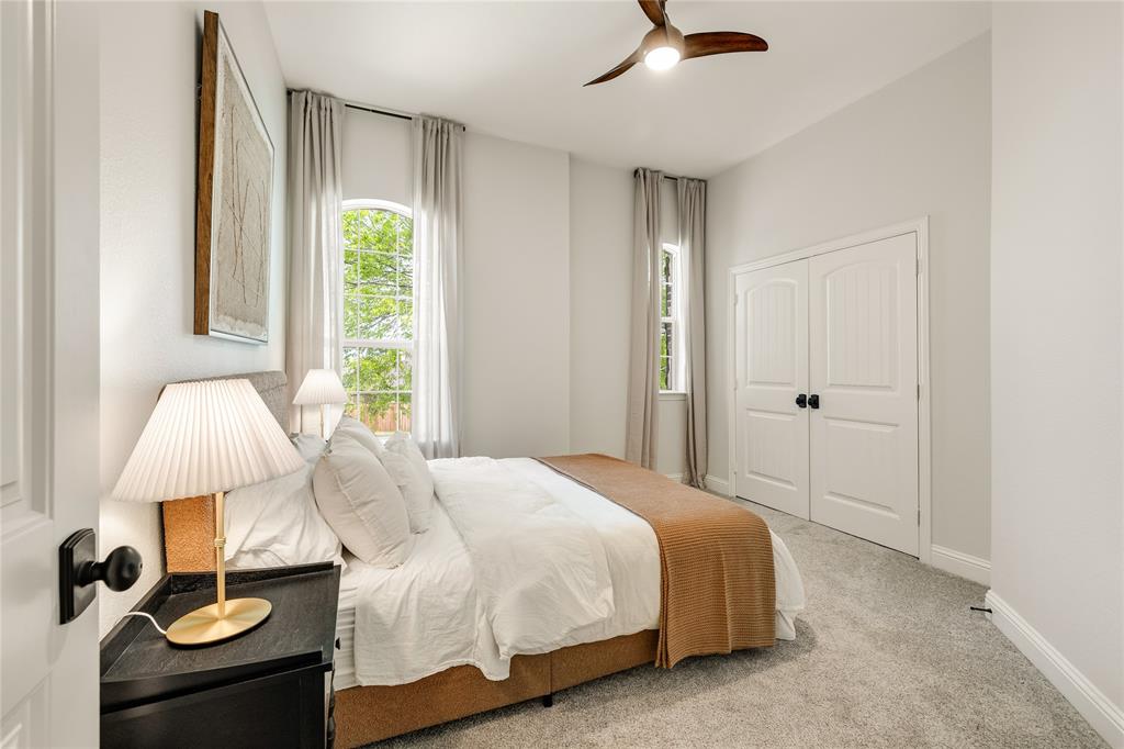 Shiloh Lakes Ph One - Residential