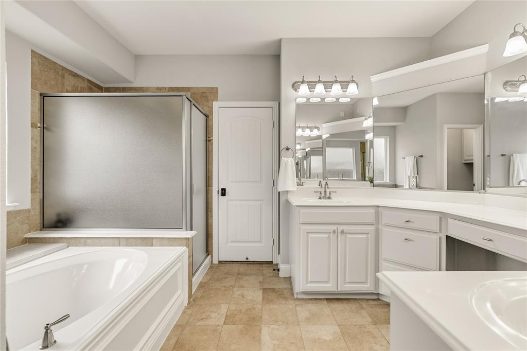 Shiloh Lakes Ph One - Residential
