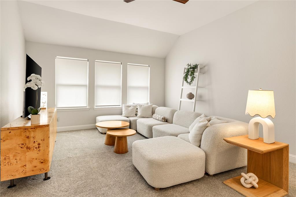 Shiloh Lakes Ph One - Residential