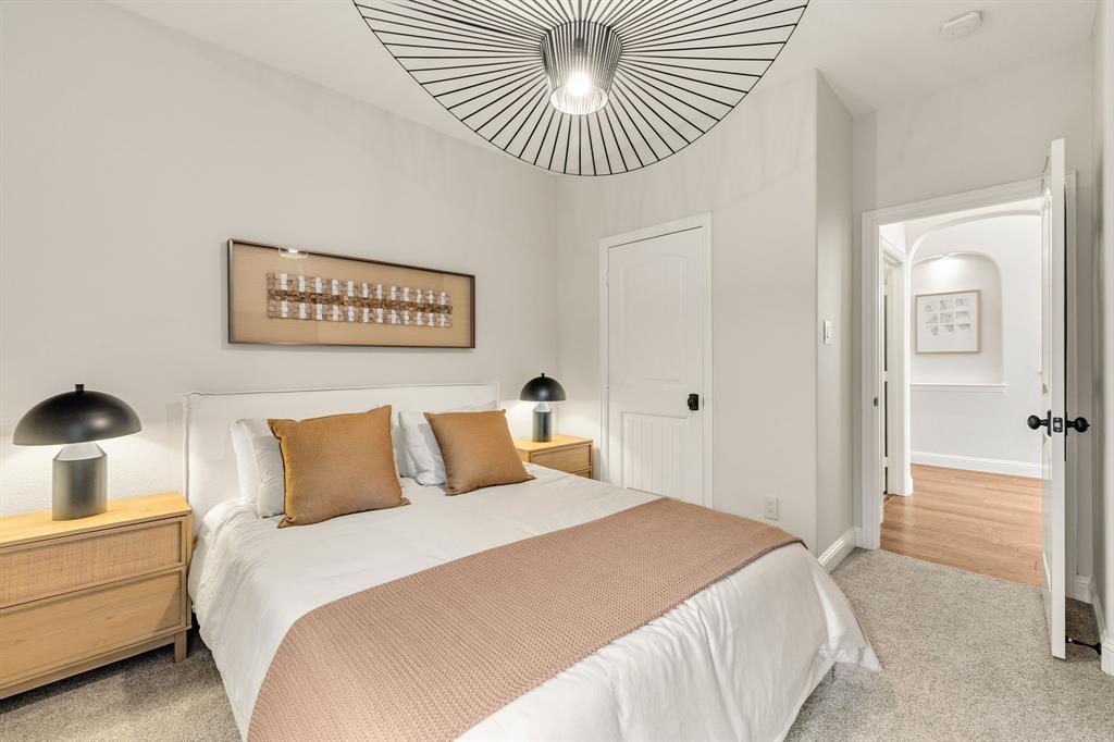 Shiloh Lakes Ph One - Residential