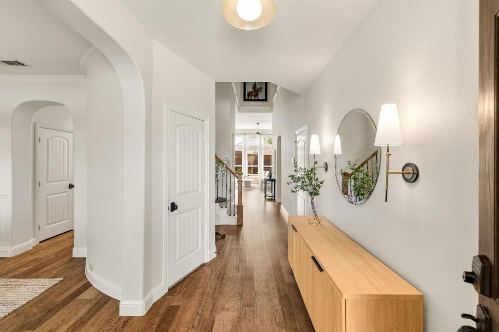 8405 Saint Clair Drive