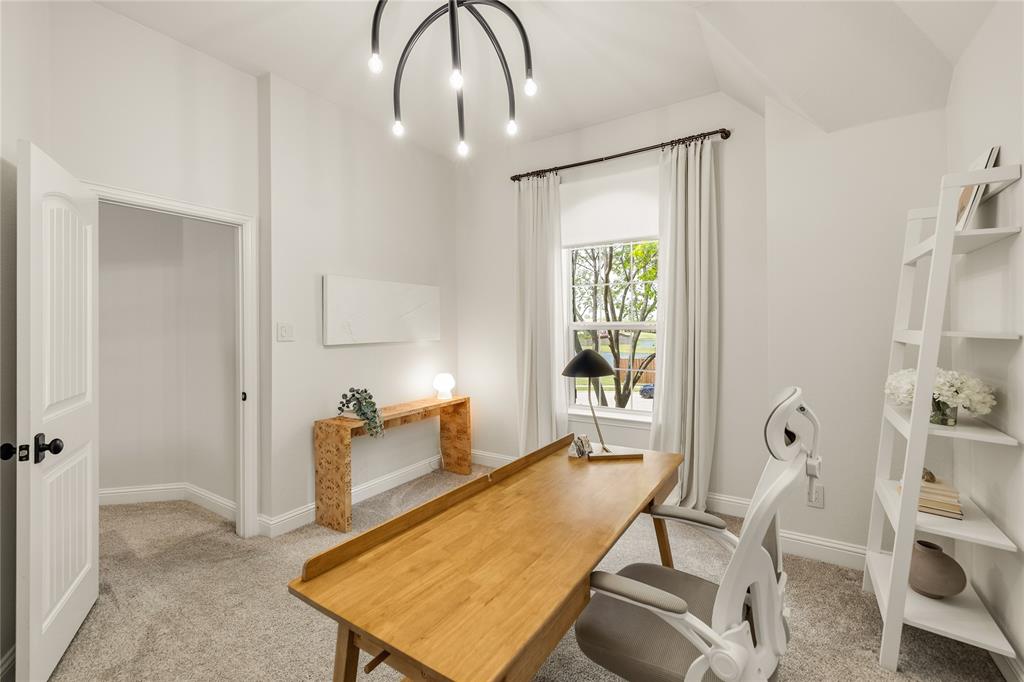 Shiloh Lakes Ph One - Residential