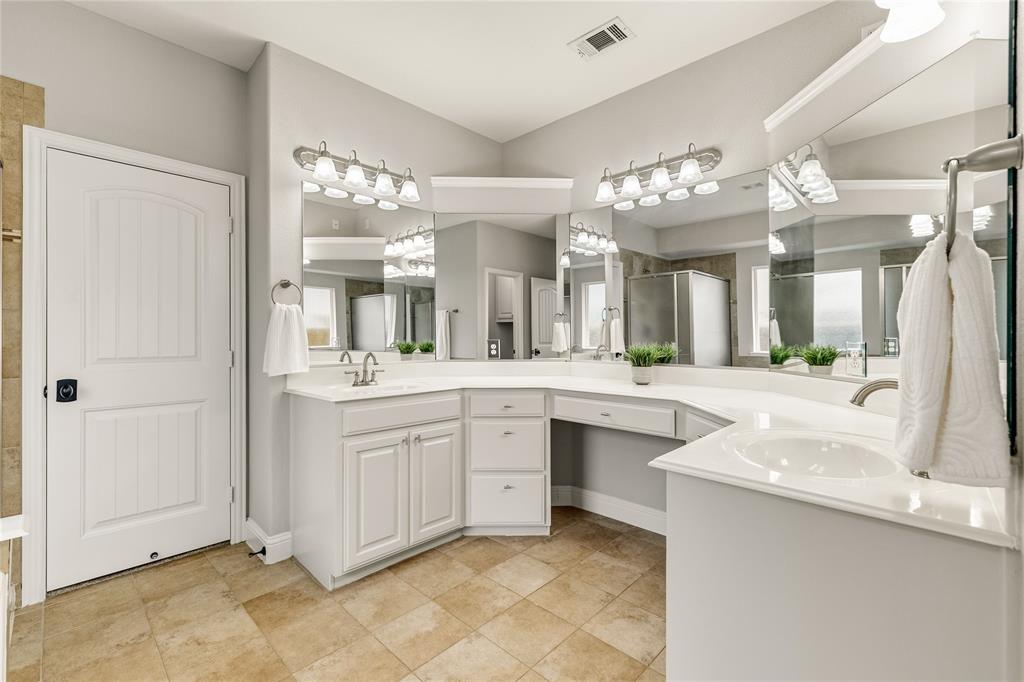 Shiloh Lakes Ph One - Residential