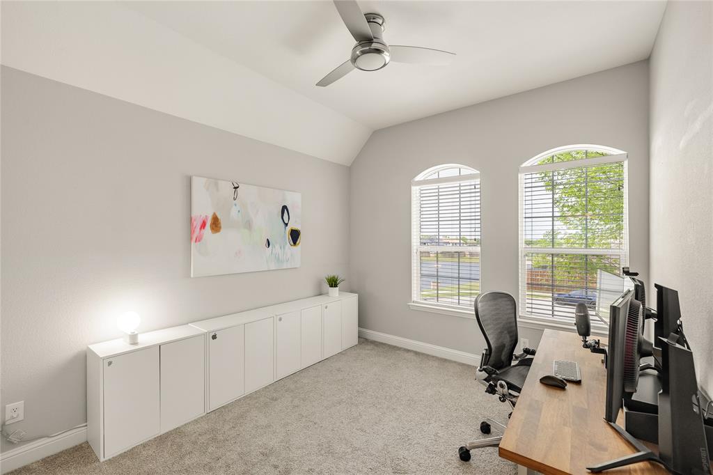 Shiloh Lakes Ph One - Residential