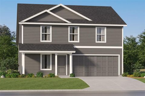 Photo of 7133 Waterford Creek Court, Fort Worth, TX 76179 (MLS # 21091765)