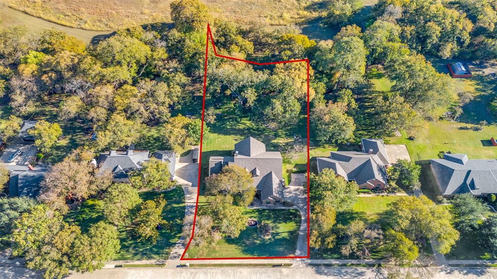 1838 Plum Creek Drive