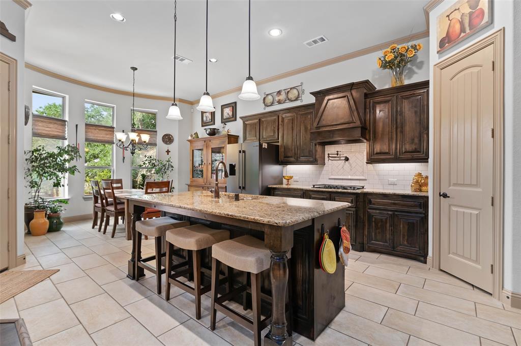 104 Arabian Lane