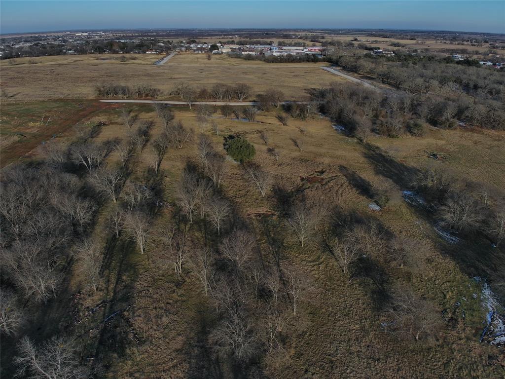 Lakewood Acres - Land