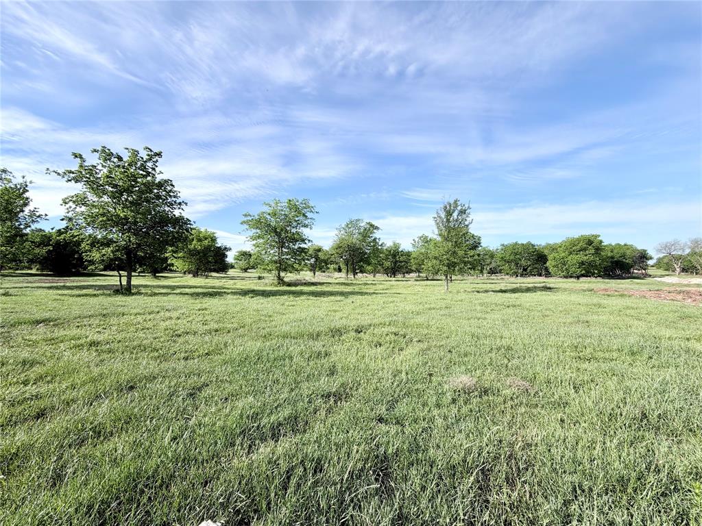 Lakewood Acres - Land