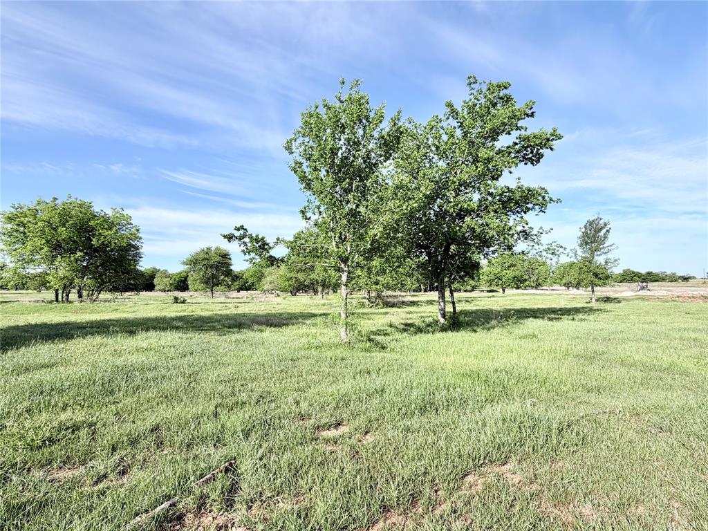 Lakewood Acres - Land