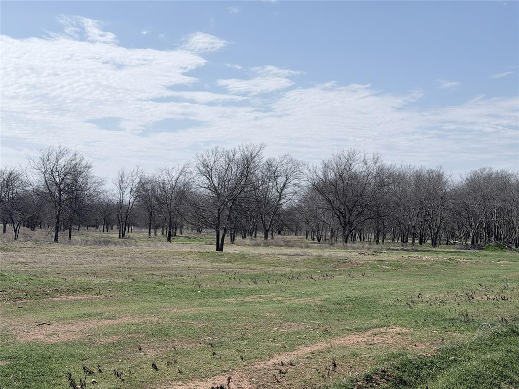 Lakewood Acres - Land