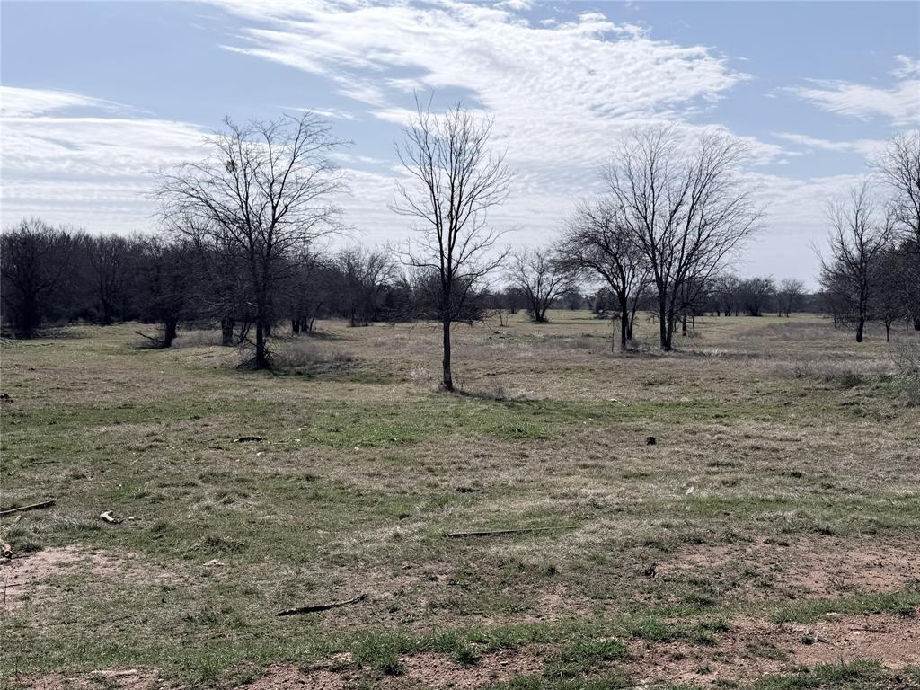 Lakewood Acres - Land