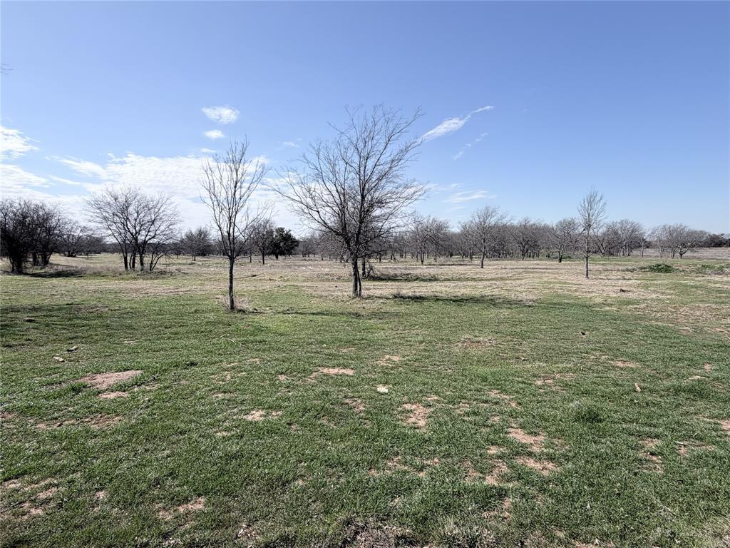 Lakewood Acres - Land