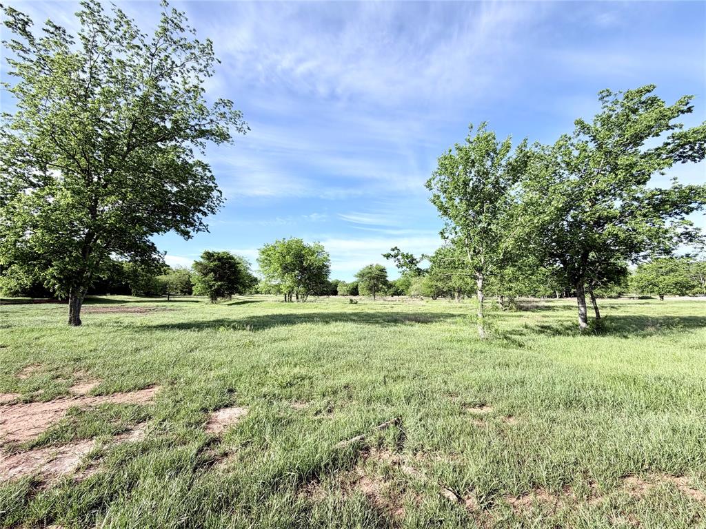 Lakewood Acres - Land