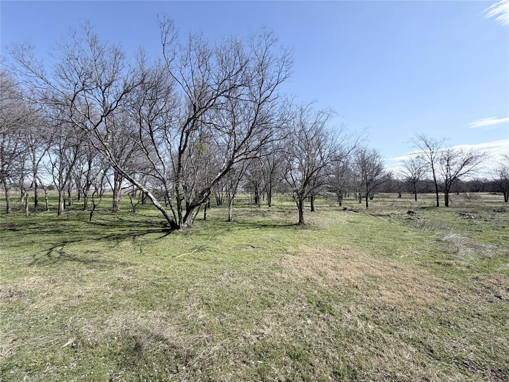 Lakewood Acres - Land