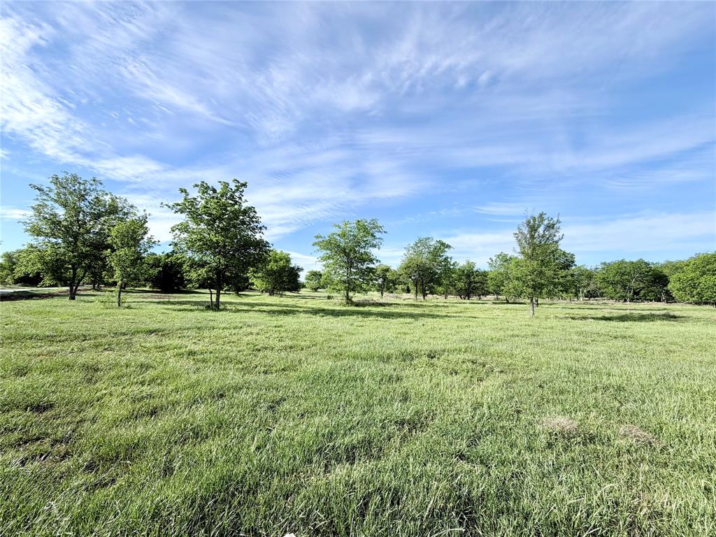 Lakewood Acres - Land