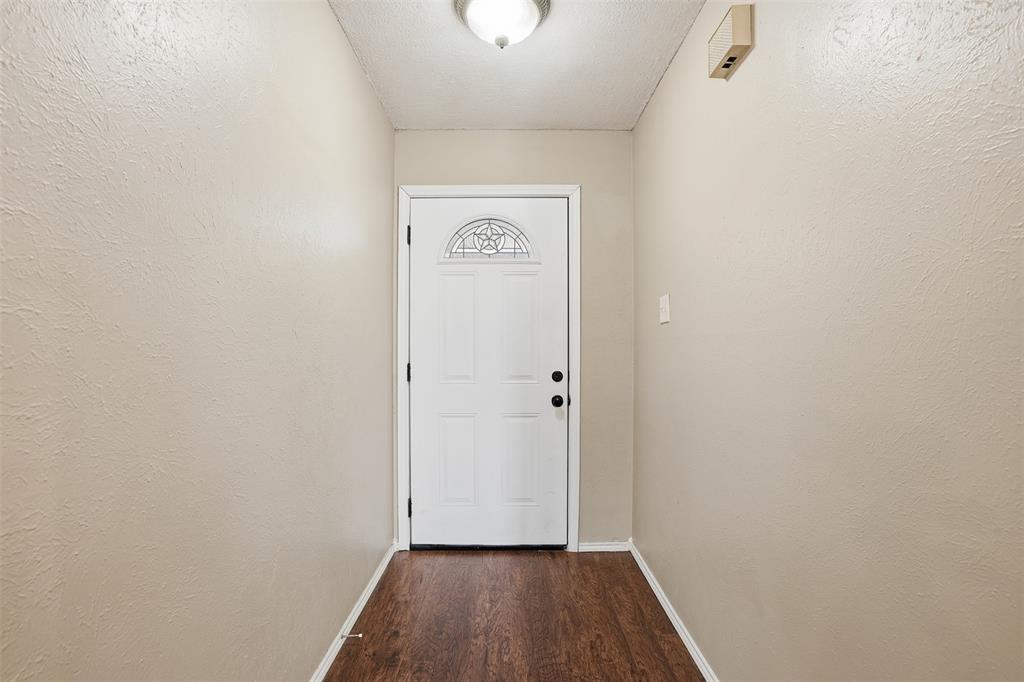 Forest Grove Add - Residential