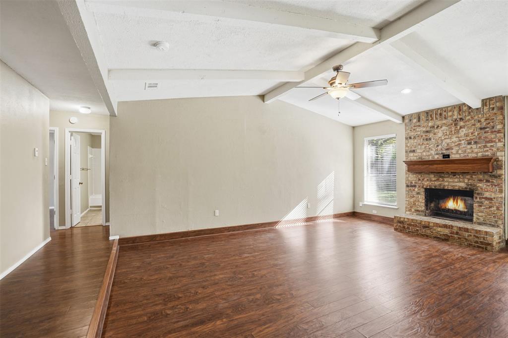 Forest Grove Add - Residential