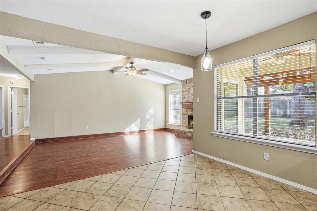 Forest Grove Add - Residential