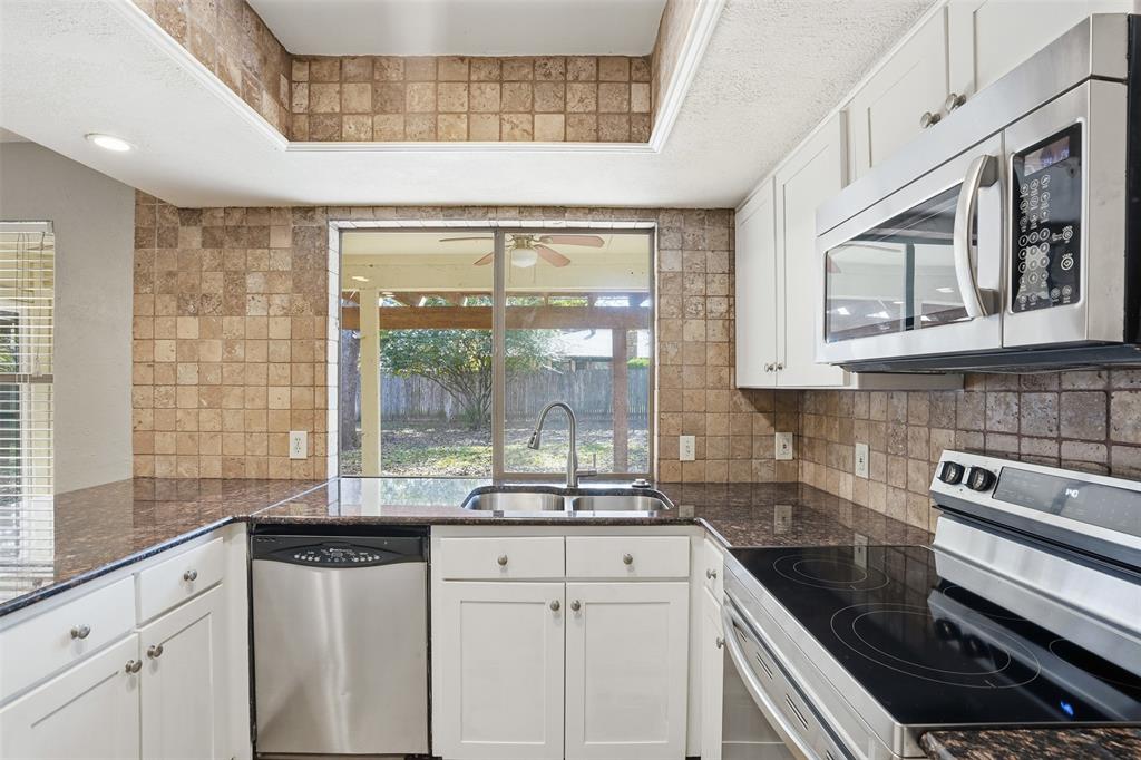 Forest Grove Add - Residential