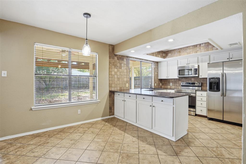 Forest Grove Add - Residential