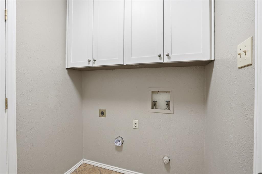 Forest Grove Add - Residential