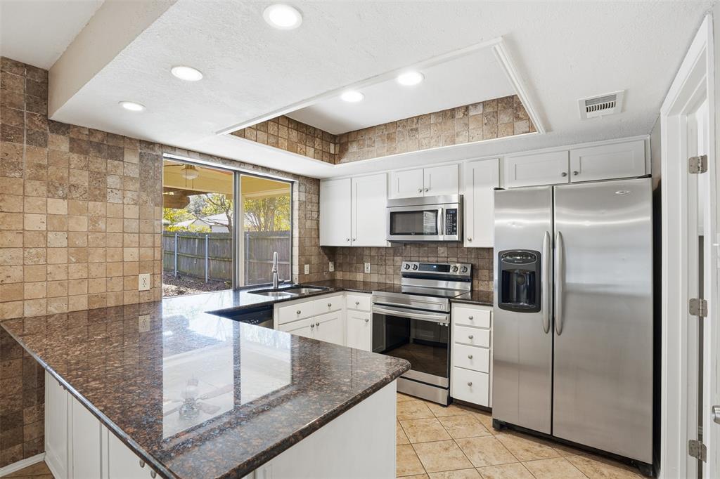 Forest Grove Add - Residential