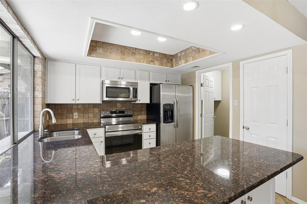 Forest Grove Add - Residential