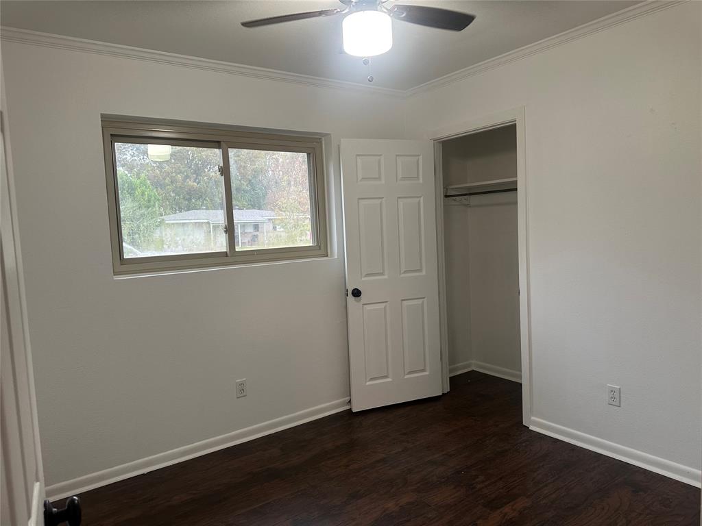 Southern Gardens Sub - Residential Lease