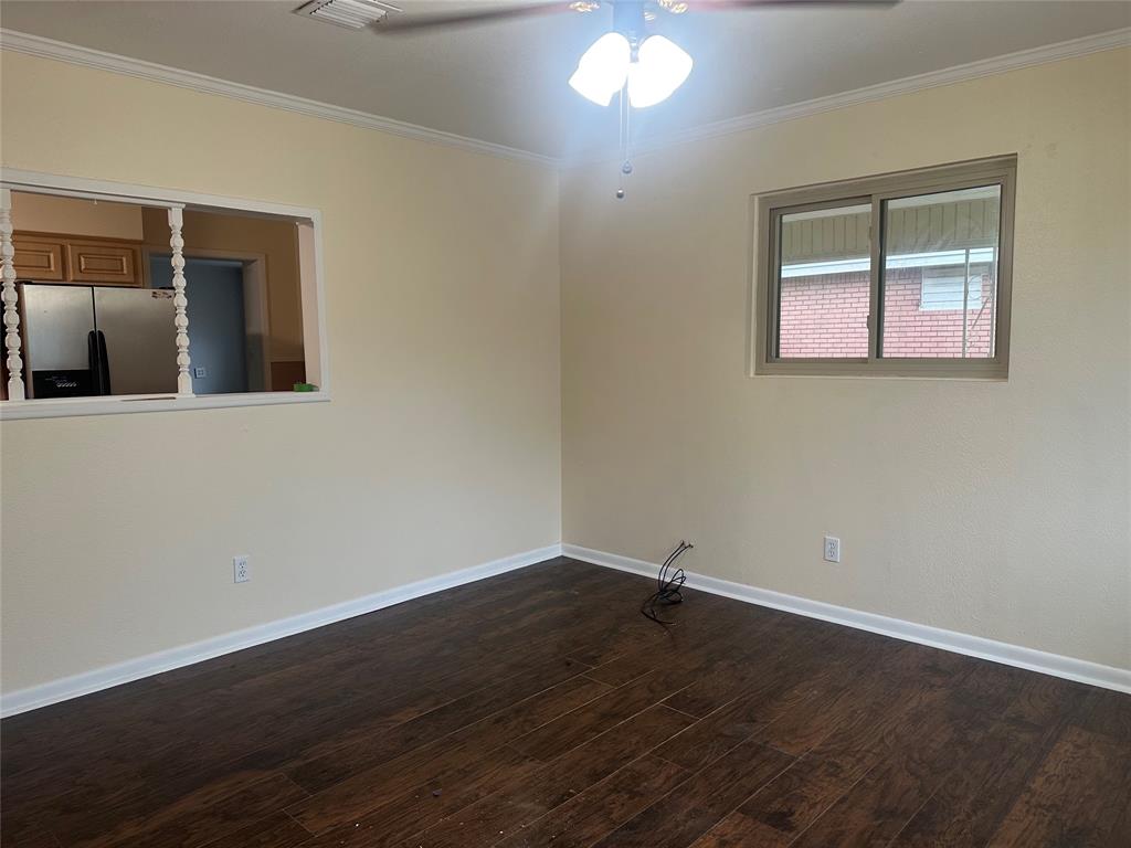 Southern Gardens Sub - Residential Lease