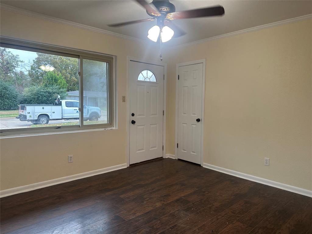 Southern Gardens Sub - Residential Lease