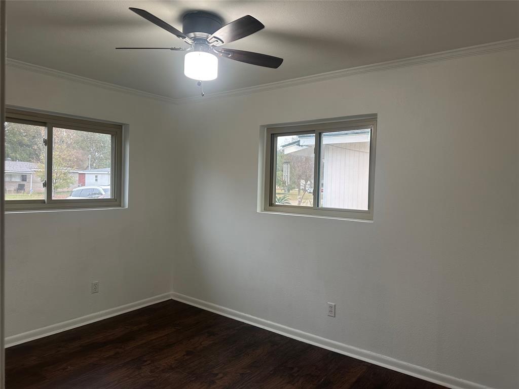 Southern Gardens Sub - Residential Lease