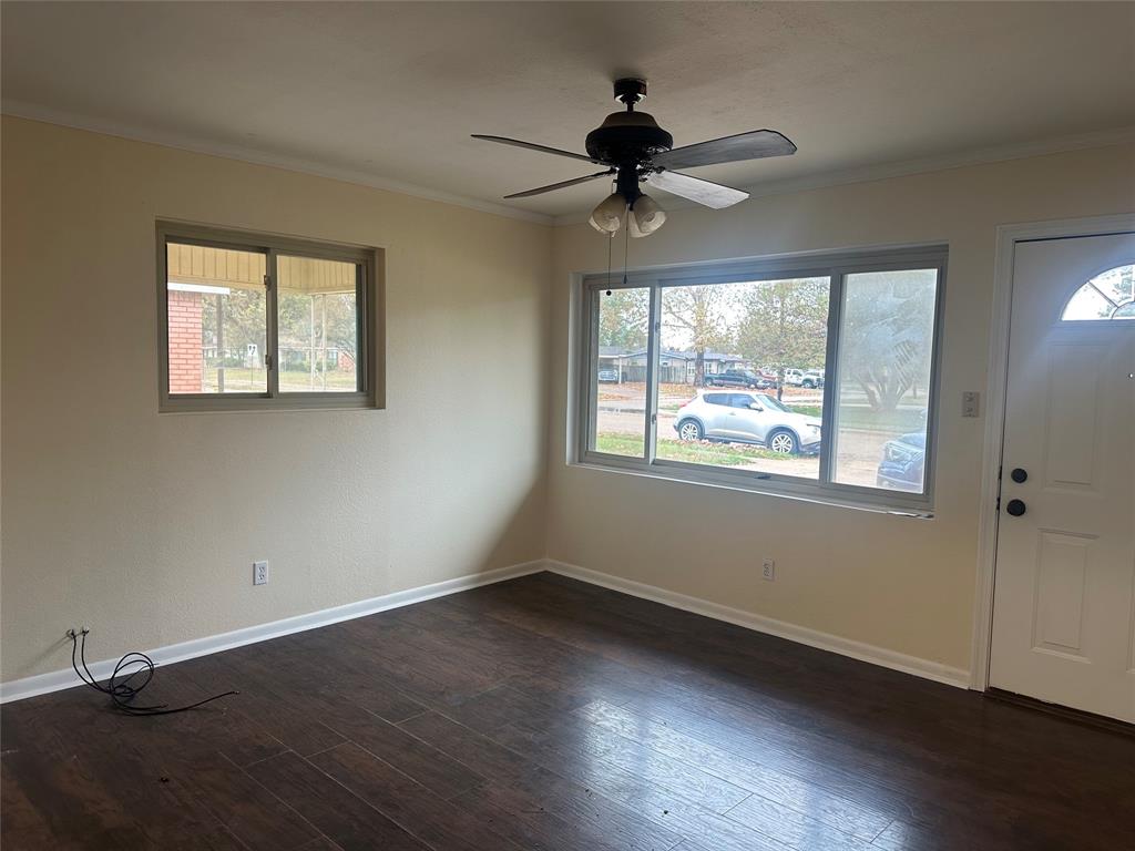 Southern Gardens Sub - Residential Lease