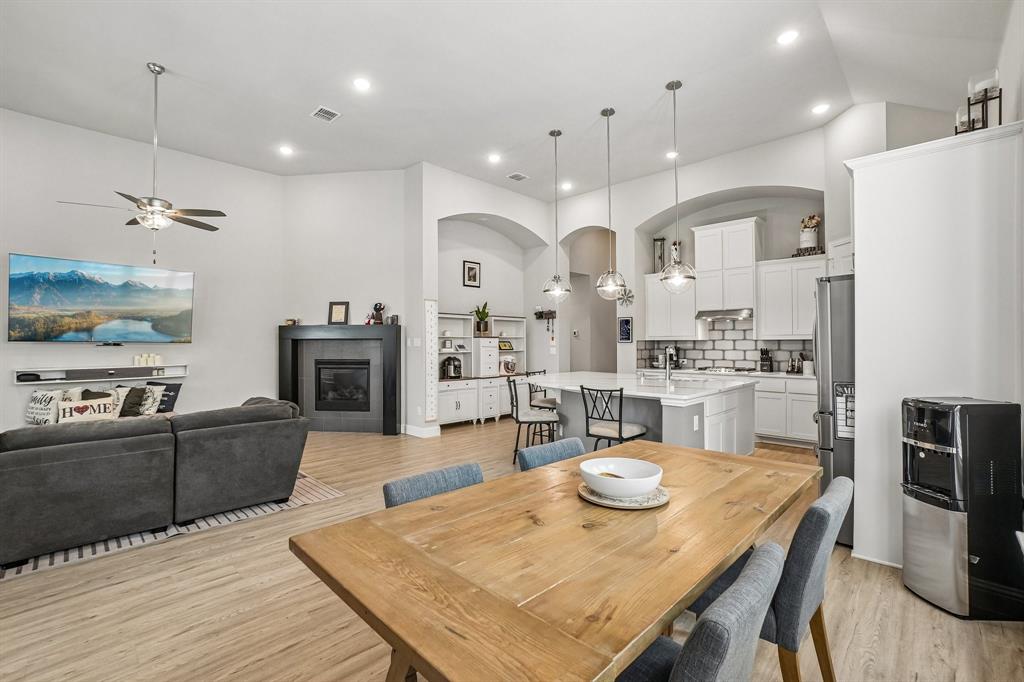 8901 Cedar Basin Drive