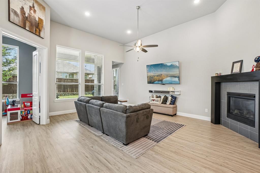 8901 Cedar Basin Drive