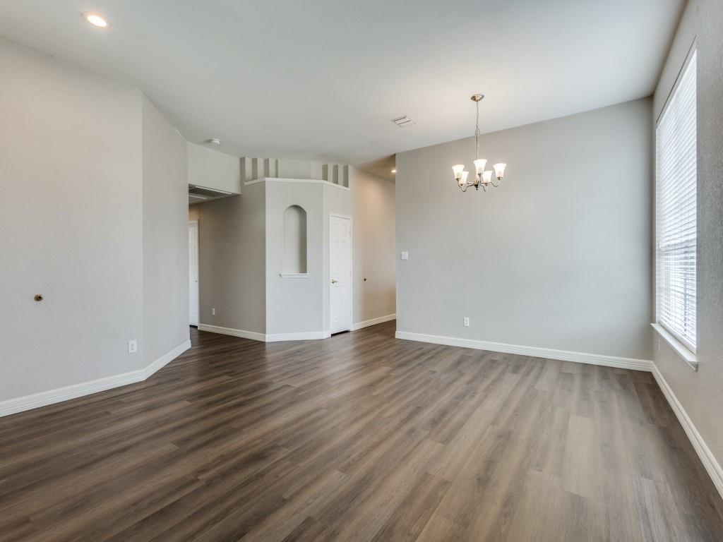 7298 Juniper Drive