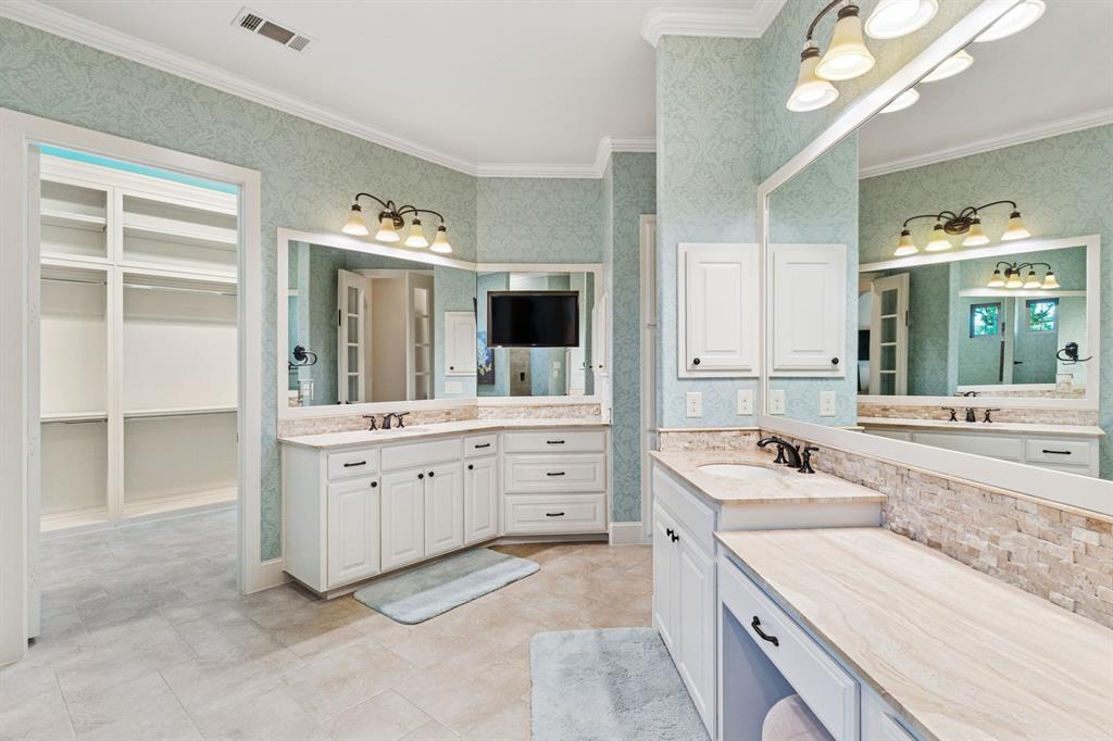 Saddlebrook Estates Ph 1 - Residential