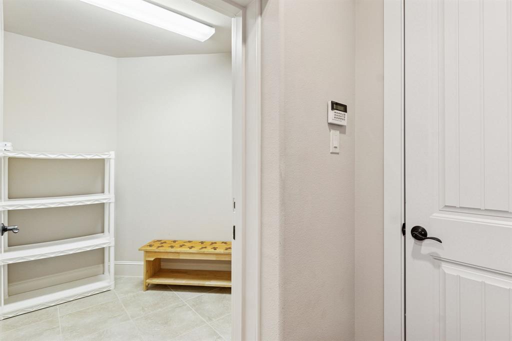 Saddlebrook Estates Ph 1 - Residential